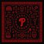 Hottest In Philly - EP