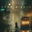 Neon Nights - EP