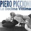 La decima vittima - The 10th Victim (Original Motion Picture Soundtrack)