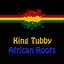 African Roots