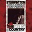 A Truly Proud Canadian: The Hits The Country (Deluxe)