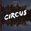 Circus