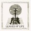 Leaves of Life