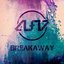 Breakaway - Single