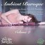 Ambient Baroque, Vol. 2