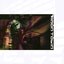 Amon Tobin - Permutation album artwork