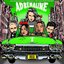 Adrenaline (Sound Rush Remix)