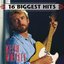 16 Biggest Hits: Keith Whitley