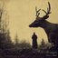 Deer God - Single