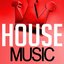 House Music 2010