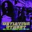 Deviation Street (High Tides In Ladbroke Grove 1967-1975)
