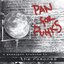 Pan For Punks...A Steelpan Tribute To The Ramones