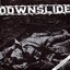 Unwired e.p.