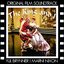 The King and I (Original Film Soundtrack)