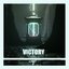 Victory