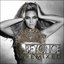 Beyoncé - Remixed