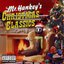 Mr. Hankey's Christmas Classics