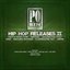 P.O.sin-music - Hip Hop Releases, Vol. 2