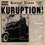 Kuruption!