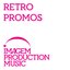 Retro Promos