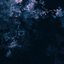 Ultramarine