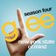 New York State of Mind (Glee Cast Version) - Single