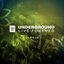 Underground Live Forever - Episode 012