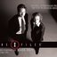 The X-Files: Volume 2