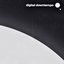 Digital downtempo