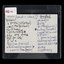 MD111: Sounds + Ideas