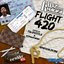 Flight 420