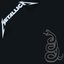 Metallica (Black Album)