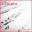 Chopin: Scherzo, Ballata, Barcarola, Impromptu, Etude (Chopin: Claudio Arrau, historic recording 1952-1957)