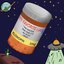 Klonopin - Single