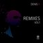 Remixes EP