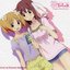 Sakura Trick Original Soundtrack