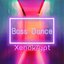 Bass Dance