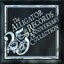 The Alligator Records 25th Anniversary Collection