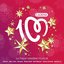 Cadena 100 (La Mejor Navidad Musical)