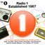 Radio 1 Established 1967 Disc 1