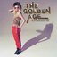 The Golden Age EP