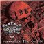 RECOGNIZE THE CORPSE