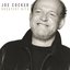 Joe Cocker Greatest Hits