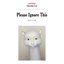 Please Ignore This [Explicit]