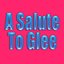 A Salute To Glee