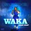 WAKA (Chat Chat)