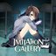 Imitation Gallery