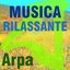 Musica rilassante