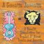 A Caustic Acoustic: A Benefit Compilation For Bucket O' Blood Books and Records