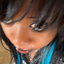Sc3n3_5LUT için avatar